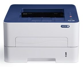 Xerox Phaser 6000 Drivers For Mac